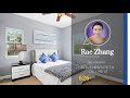 Just Listed | 7127 Mooney Dr, Rosemead CA 91770