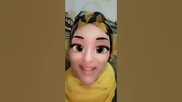 كله متسجل بس الحساب متأجل 