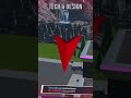 Meta Quest OP Gameplay ep210