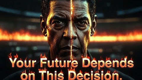 The Power of Small: Transforming Your Life with Micro-Habits