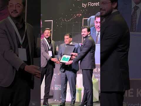 Money Matters 2026 Highlights  | Finance Event Pakistan