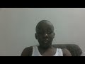i tried to get popular on youtube