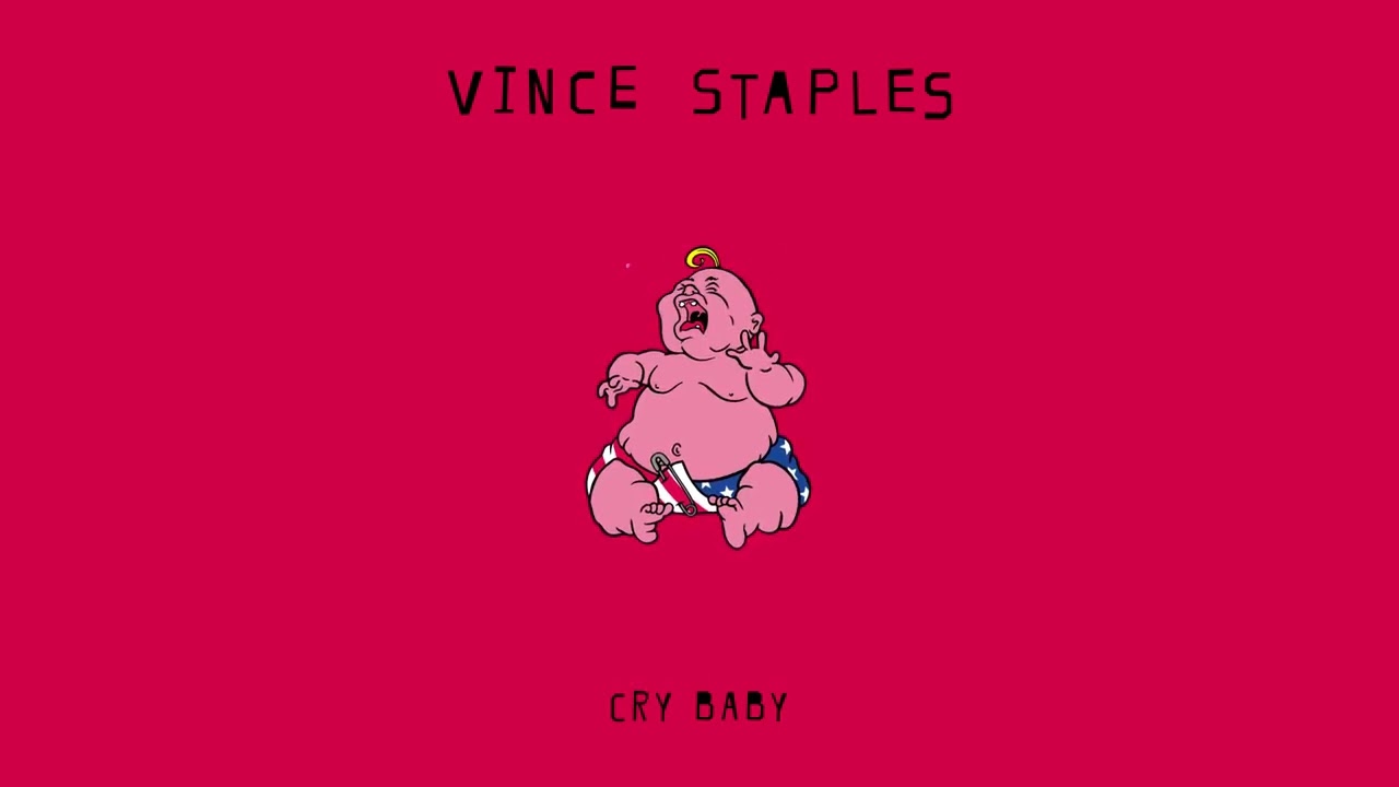 Watch Vince Staples - Do You Know The Devil (Audio) on YouTube Watch Vince Staples - Do You Know The Devil (Audio) on YouTube