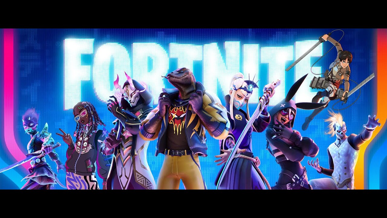 Fortnite Royal Crown Win Zero Builds Trios