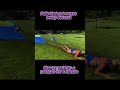 Top funny fails here! #foryou #failcompilation #instantregretfails #fails #funny #bestfails