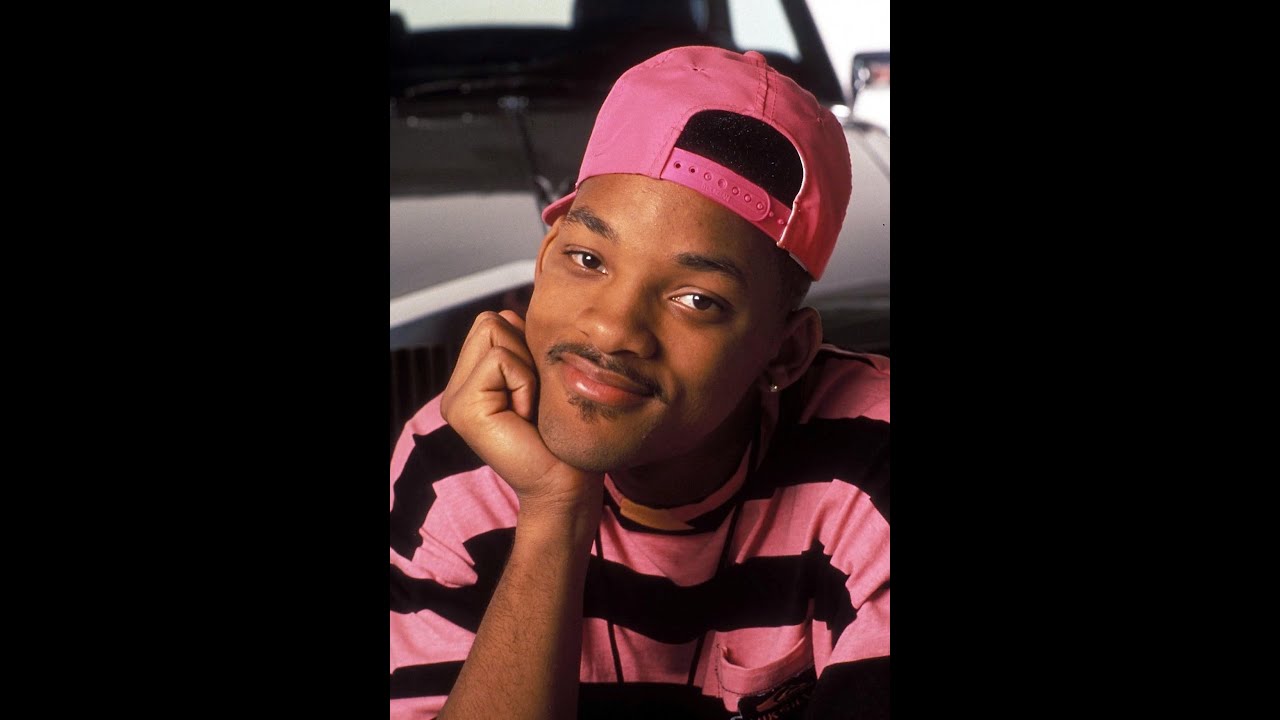 Watch We Don't Have To Jiggy With It - WIll Smith x Jermaine Stewart mashup on YouTube Watch We Don't Have To Jiggy With It - WIll Smith x Jermaine Stewart mashup on YouTube