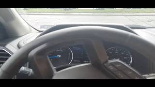 car 9 ElevenLabs 10 Most Dangerous Ford Mustang Features That DESTROY Reliability