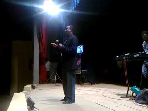 نادر خضر اغروك ولا براك نسيت