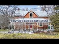 9198 Dale Road, Cobourg | Jacqueline Pennington RE/MAX Hallmark