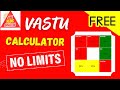 Vastu | Ghar Ka Vastu Kaise Karein | Vastu Tips For Home | Vastu Shastra For Home | Vastu Shastra
