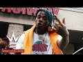 Dae dae no i aint perfect wshh exclusive  official music