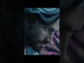 Otherworldly Encounters: Mysterious Figures, Alien Landscapes, and Deep Contemplation #shorts