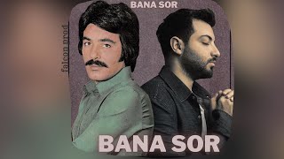 Ferdi Tayfur & Taladro -   Bana Sor (mix) Zurna Versiyon #fuatilbey Resimi