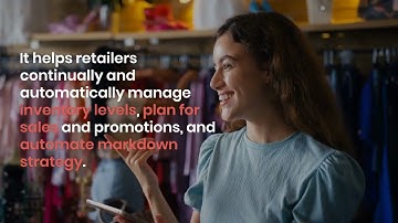 Assortment Planning | KIVALUE | Assortment Planning Solution