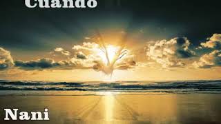 UVERworld - Koishikute Karaoke Instrumental with Romaji Lyric