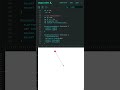 Fixed Timestep with State Interpolation - JavaScript Raphaël