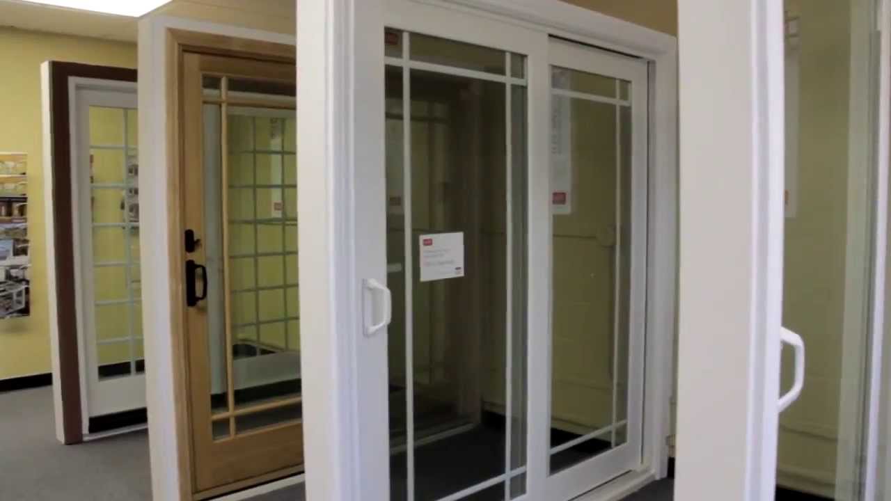 Pelican Replacement Windows San Diego Window Replacement YouTube