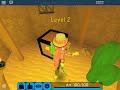 Roblox Flood Escape 2 Test Map Desert Oasis Hard By Pomdigna 123 - roblox flood escape 2 test map desert oasis hard by pomdigna 123