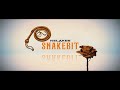 Kelakos  snakebit official music