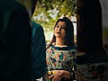 Amar Aguner Chai Jome Jome New Bengali Couples Status Video Shots Ytshorts Short Sadstatus 