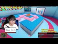 How To Get Free Robux | Roblox Hack by jaime cleek How To Get Free Robux | Roblox Hack by jaime cleek -