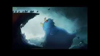 Stromae - Carmen Video with Lyrics in English, Français, Español