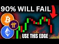 Trump's New Bill Just Triggered a Crypto Massacre Or Boom (Bitcoin, Ethereum, Pi Coin &amp; Blum Token)