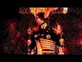 SHATAN THE IMMORTAL | EDIT | ft.@MakerGamesOfficial