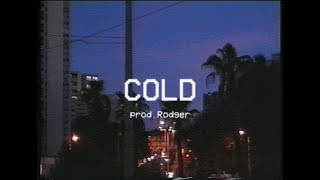 Lil Bipolar - Cold