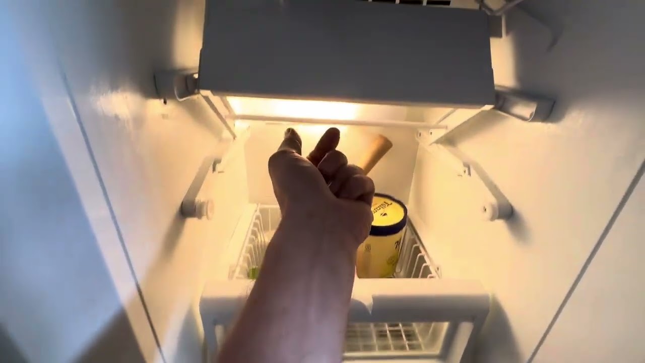 Sub-Zero Ice Maker Troubleshooting: Not Making Ice? Here's How to Fix