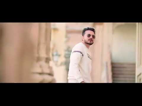 Ghagra | Sanju Khewriya | Anjali Raghav | Raju Punjabi | Latest Haryanvi Songs Haryanavi 2017