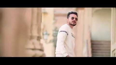 Ghagra | Sanju Khewriya | Anjali Raghav | Raju Punjabi | Latest Haryanvi Songs Haryanavi 2017