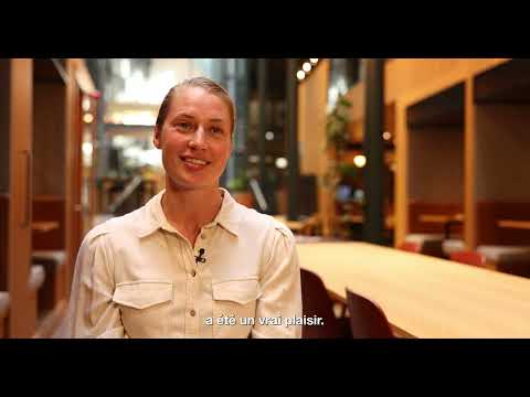 Skytale & Orange Business (FR)