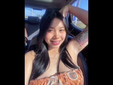 #viralvideo