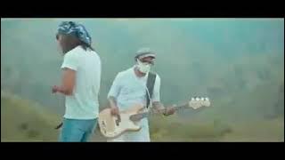 Slank 'Orang Merdeka'