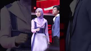 Another Man Approaches Her Mila Da 7 Moves Closer To Valen Da 7 Afraid Of Jealousy