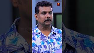 அவர்களுக்கு கலை விழிப்புணர்வு இல்லை | Avastha Tamil Comedy Web Series | Tamil Cafe