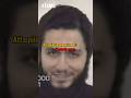 Terrorists Mohamed Atta And Ziad Jarrah Shorts Terrorists Mohamed Atta And Ziad Jarrah Shorts