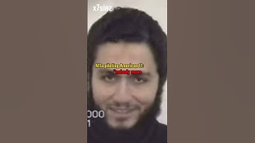 Terrorists Mohamed Atta and Ziad Jarrah #shorts
