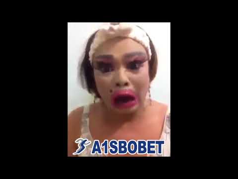 Sbobet88 link alternatif sbobet 2018