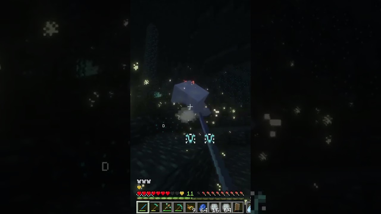 Саша Симпл разлогинься 