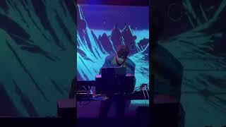 IMG 6331