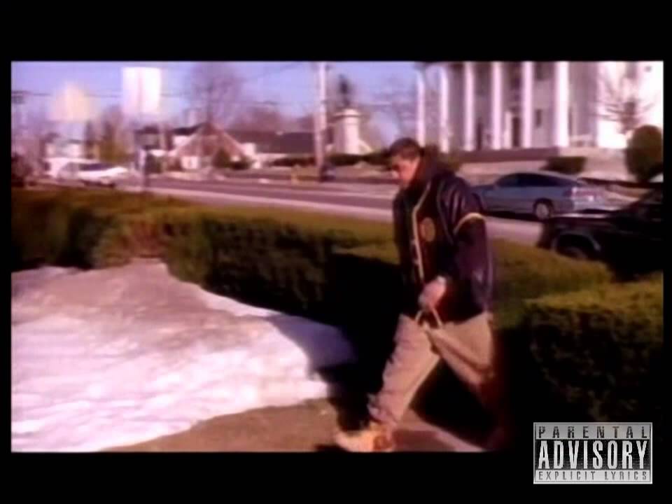 The Almighty RSO Hellbound  HD 720 Uncut