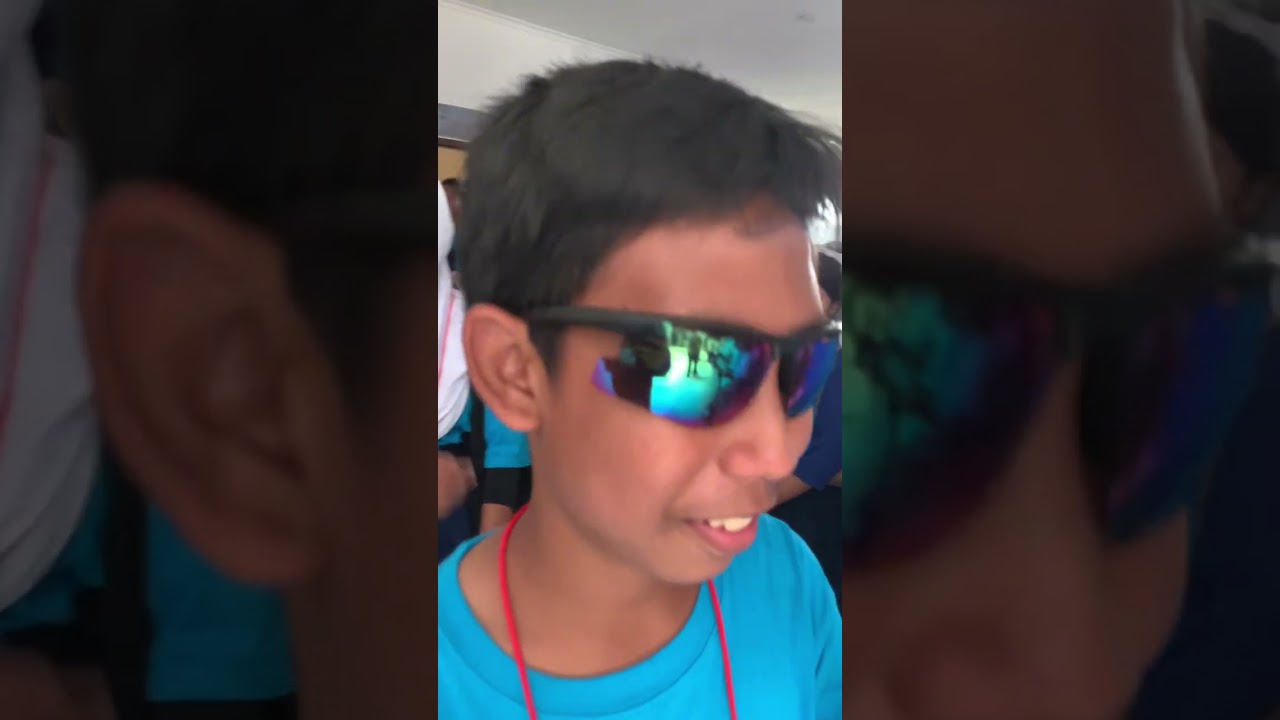 UPTD SMPN 7 KOTA TANGSEL