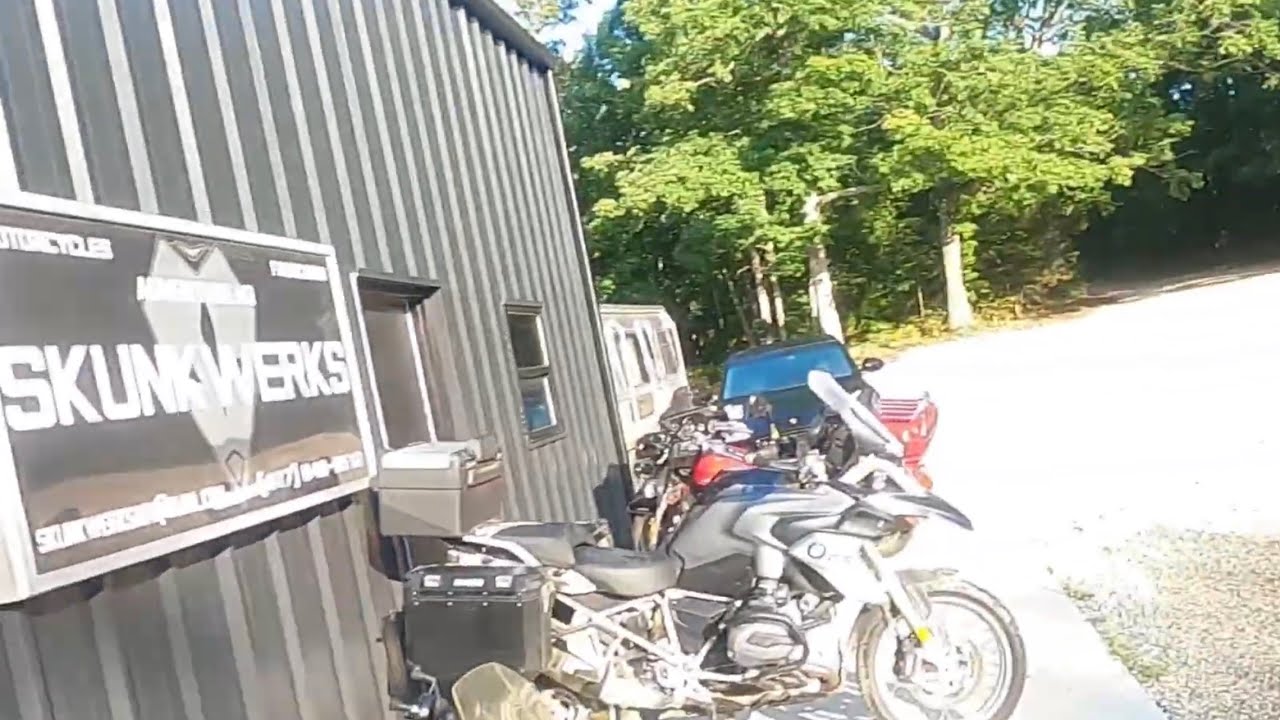 MDMOTO-Adventure-Skunkwerks-Jun 20 2023