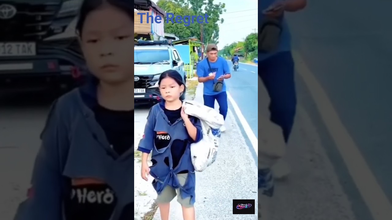 GoodPeoplesStillExist🥰