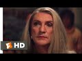 The Adventures of Priscilla, Queen of the Desert (1994) - People Like You Scene (2/8) | Movieclips