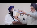 Related To Bathinda Debate On Nanakshahi Calendar Part 1 Of 10