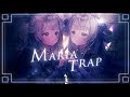 【歌ってみた】Maria Trap / 天空橋朋花 * covered by おりはる