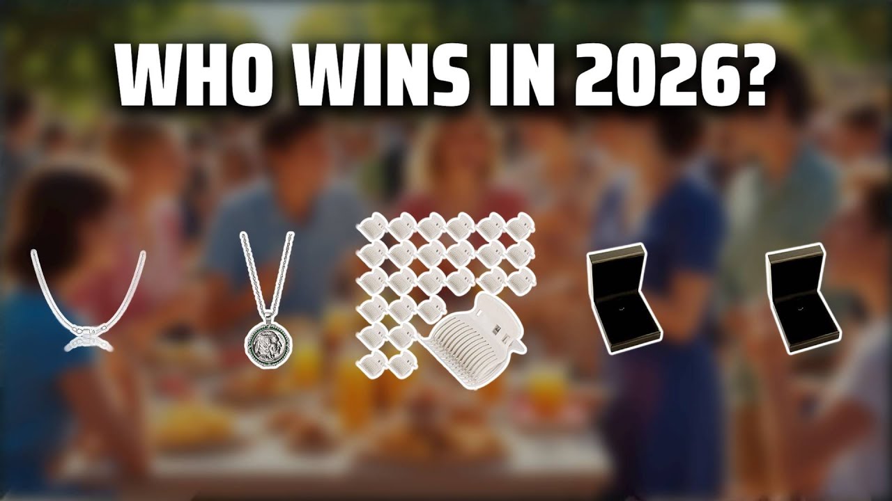 The Top 5 Best White Claw 24 Pack in 2026 - Must Watch Before Buying!